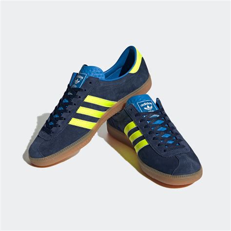 adidas hochelaga spzl|adidas hochelaga spezial.